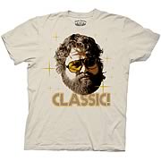 The Hangover Classic! T-Shirt